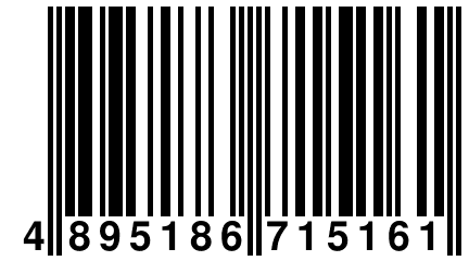 4 895186 715161