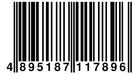 4 895187 117896