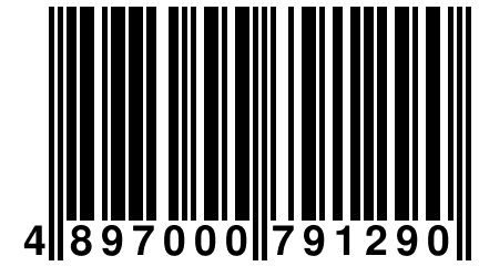 4 897000 791290