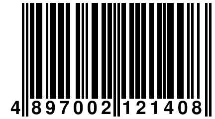 4 897002 121408