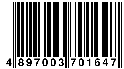 4 897003 701647