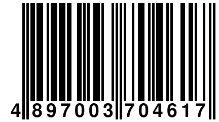 4 897003 704617