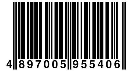 4 897005 955406