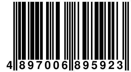 4 897006 895923