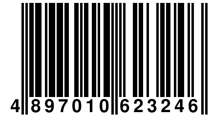 4 897010 623246