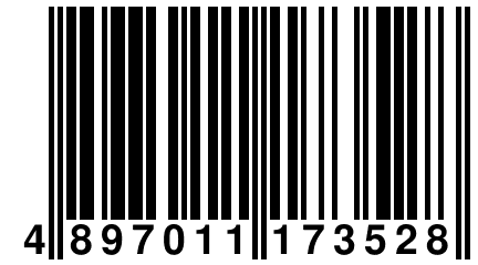 4 897011 173528