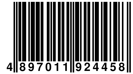 4 897011 924458