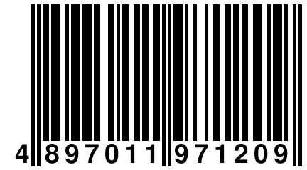 4 897011 971209