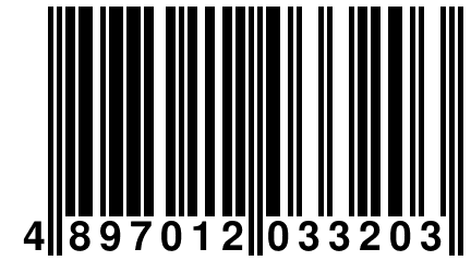 4 897012 033203