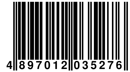 4 897012 035276