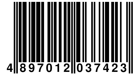 4 897012 037423