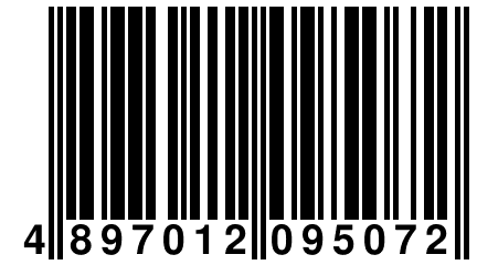 4 897012 095072