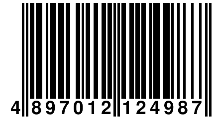 4 897012 124987