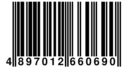 4 897012 660690