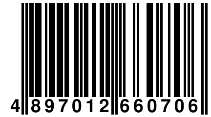 4 897012 660706