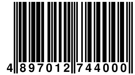 4 897012 744000