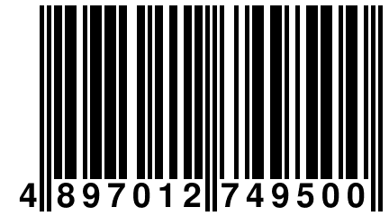 4 897012 749500