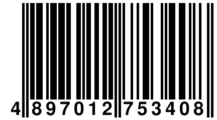 4 897012 753408