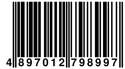 4 897012 798997