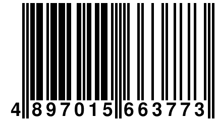 4 897015 663773