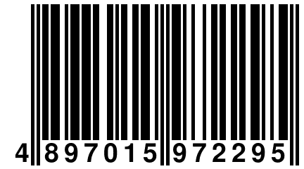 4 897015 972295