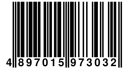 4 897015 973032