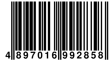 4 897016 992858