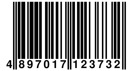 4 897017 123732