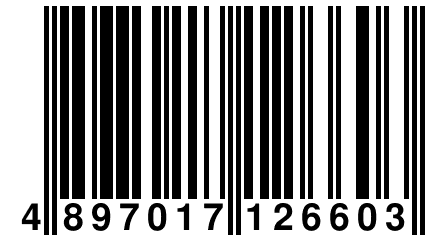 4 897017 126603