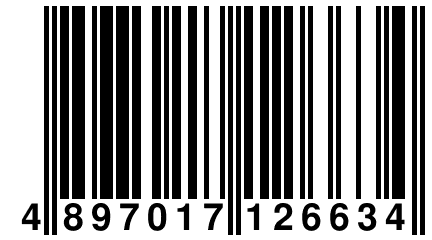 4 897017 126634