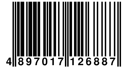 4 897017 126887