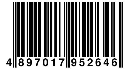 4 897017 952646