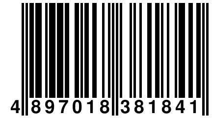 4 897018 381841