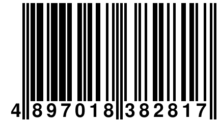 4 897018 382817