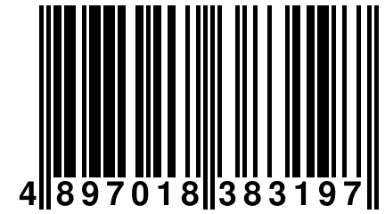 4 897018 383197