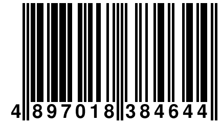 4 897018 384644