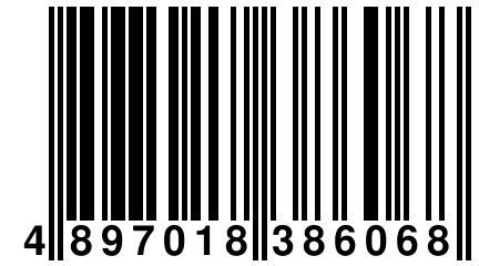 4 897018 386068