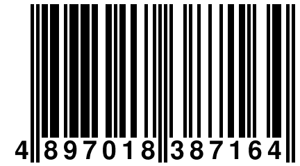 4 897018 387164