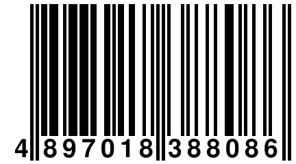 4 897018 388086