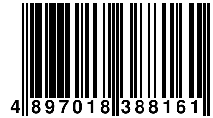 4 897018 388161