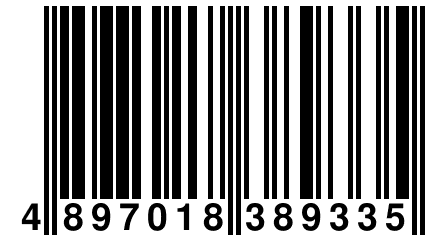 4 897018 389335