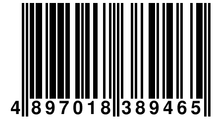 4 897018 389465