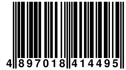 4 897018 414495