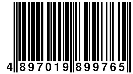 4 897019 899765