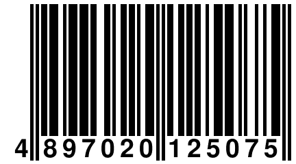 4 897020 125075