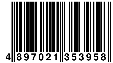 4 897021 353958