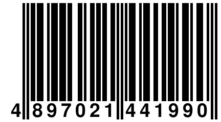 4 897021 441990