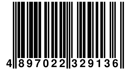 4 897022 329136