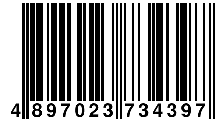 4 897023 734397