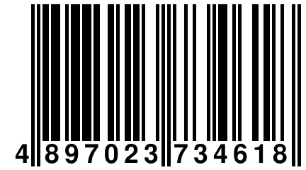 4 897023 734618